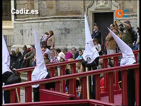 Sábado Santo 2013 (2)
