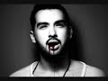 Tasty remix - enjoy! Purchase on beatport!