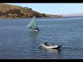 inti raymi   machaq mara   lago titicaca   ritual aymara