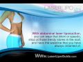 Laser Lipo # 10