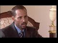 talk to jazeera   omar hassan al bashir   09 nov 07   pt 1