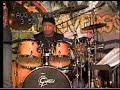 Stormbringer - Deep Purple (cover by the chronicles )