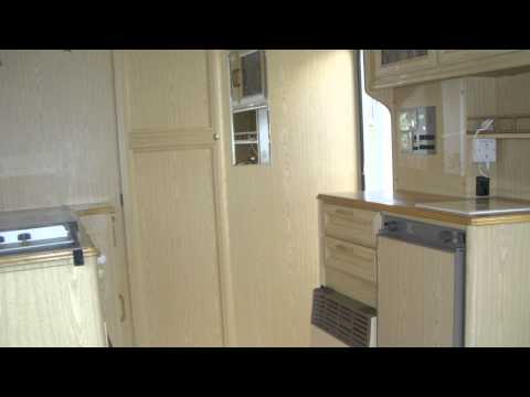 caravans for sale caravans for sale