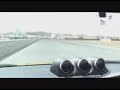 joes evo 9 at wakefield me passanger Vince Rigoli driving it was just a fun track day, nothing serious but an awesome day had by all this car competed in category A and B all day thats right two runs in a row! all day!
