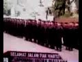 turut berduka atas meninggalnya Bapak H.Muh Soeharto .di cendana