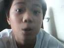 me singn me singn
