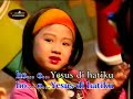 ya Allah baik ya Allah baik