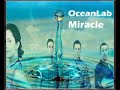 OceanLab - Miracle (Above & Beyond Club Mix) OceanLab - Miracle (Above & Beyond Club Mix)