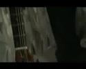 Get Rhythm: The Director\