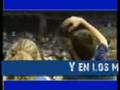 Campaña de Abonados 08/09 - Carbayones Azules