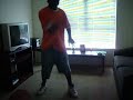Whoop Rico/Aint I remix pt.2/ Squidd of Tip Squad Whoop Rico/Aint I remix pt.2/ Squidd of Tip Squad