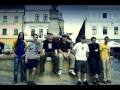 Silesian Sound System ft. Majorr , Mikael - Mamacita