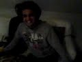 fascho 2
