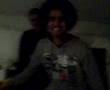 fascho 2