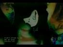 Dir en grey~ ain\
