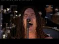 SHIHAD - HOME AGAIN (LIVE IN AOTEA SQUARE)