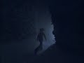 Careful with that Axe, Eugene / The Shining