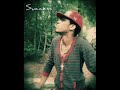 This is Not just my music, its my Art, Because I put my soul into it. I used Drake's Successful beat but everything else is all me! I truly hope you enjoy... Twitter: @RodneySuccess