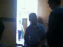 Juuaaan Davii cantannDoo ii ViictoR looKo