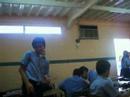 Juuaaan Davii cantannDoo ii ViictoR looKo