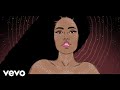 NOT TOO DEEP (Official Music Video) ft. 6LACK