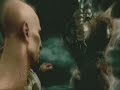God of War 300