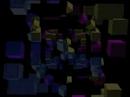 Thumbnail #3