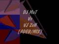ADEB ABSOLUT - 19/05