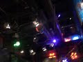 mcdo tima square