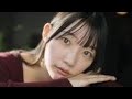波崎天結、“丸み”を大切にした2nd写真集「そこがすごくグラビアらしいものに」　1st写真集からの2年間で培った表現力を「全て出し切れた」