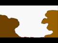 videos de Macromedia Flash 8 1st Animation ''THE CLIFF'' My Version