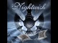 Meadows of Heaven - Nightwish Meadows of Heaven - Nightwish