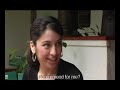 Indique - Ayurveda in Kerala Indique - Ayurveda in Kerala