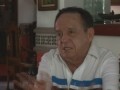 Roberto Gomez Bolaños Chespirito Entrevista Angel Casas 2 de 2