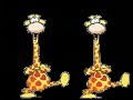 Semame music Semame music