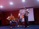 apresentação na escola.wmv apresentação na escola.wmv