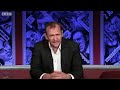 Have I Got News For You News For You Michael Jackson Special BBC Comedy Extra