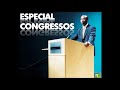 Especial Congressos (a Minha Família é De Jeová)