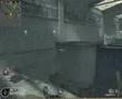 videos de NOOB playing RPG- 7 CoD4 Multiplayer