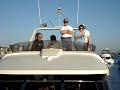 I uploaded a YouTube video -- 2010-08 Long Beach CA - Music in the Park http://youtu.be/u_oscn3uwcI?a