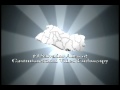 El Salvador Atlas of Gastrointestinal Video Endoscopy