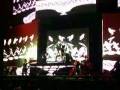 videos de Madonna Candy Shop Live at Dolphine Stadium 2008