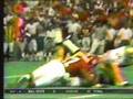 The Sack