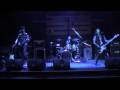 22fixation - Hold desires live at banale Padova 01-12-08