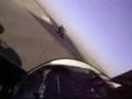 Me at Buttonwillow Raceway in CA