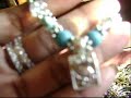 Jewelry Box Raid: Bracelets! Jewelry Box Raid: Bracelets!