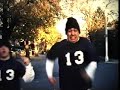 1996 / NYU FILM SCHOOL SHORT