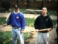 1996 / NYU FILM SCHOOL SHORT
