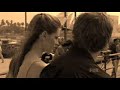 ryan-and-marissa-think-twice.html