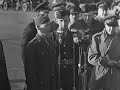 bomber-harris-area-bombing-of-germany.html